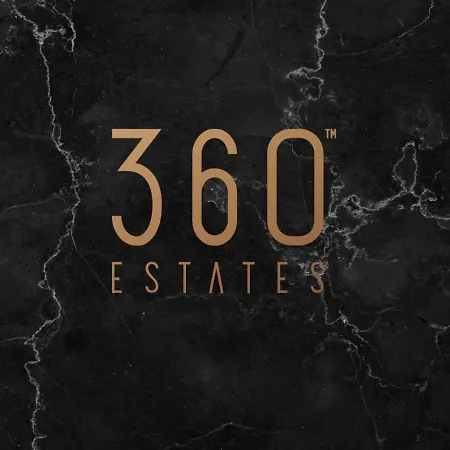 아파트 A Lovely 3br Spacious With Access To Pool By 360 Estates *