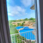 A Lovely 3br Spacious With Access To Pool By 360 Estates