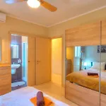 A Lovely 3br Spacious With Access To Pool By 360 Estates Διαμέρισμα Qala