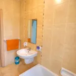 A Lovely 3br Spacious With Access To Pool By 360 Estates *
