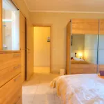 Διαμέρισμα A Lovely 3br Spacious With Access To Pool By 360 Estates