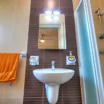 A Lovely 3br Spacious With Access To Pool By 360 Estates * Qala