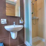 A Lovely 3br Spacious With Access To Pool By 360 Estates Διαμέρισμα Qala