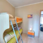 A Lovely 3br Spacious With Access To Pool By 360 Estates Qala