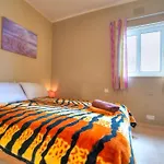 A Lovely 3br Spacious With Access To Pool By 360 Estates * Qala