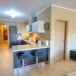 A Lovely 3br Spacious With Access To Pool By 360 Estates Qala