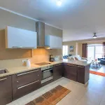 A Lovely 3br Spacious With Access To Pool By 360 Estates *