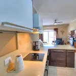 A Lovely 3br Spacious With Access To Pool By 360 Estates Qala