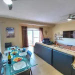 A Lovely 3br Spacious With Access To Pool By 360 Estates Διαμέρισμα *