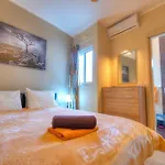A Lovely 3br Spacious With Access To Pool By 360 Estates Διαμέρισμα Qala