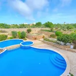 A Lovely 3br Spacious With Access To Pool By 360 Estates