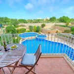 A Lovely 3br Spacious With Access To Pool By 360 Estates Διαμέρισμα *