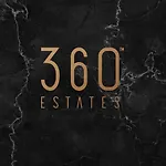 Διαμέρισμα A Lovely 3br Spacious With Access To Pool By 360 Estates *