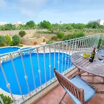 A Lovely 3br Spacious With Access To Pool By 360 Estates Διαμέρισμα Qala